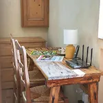 Gæstehus Maisonnette D Hote-wifi-le Perche