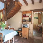 Maisonnette D Hote-wifi-le Perche