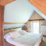 Maisonnette D Hote-wifi-le Perche