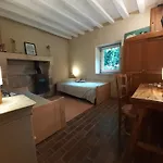 Maisonnette D Hote-wifi-le Perche 4*