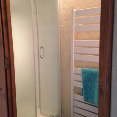 Maisonnette D Hotes Cascade Au Coeur Du Perche Pensionat Rémalard